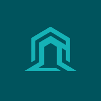 Chainlodge