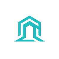 Chainlodge