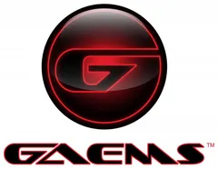 G.A.E.M.S.