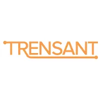 Trensant